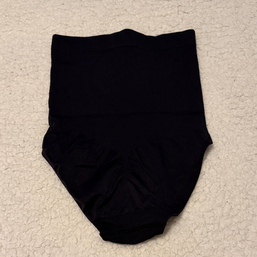 Shapermint Essentials Shapewear - image 3